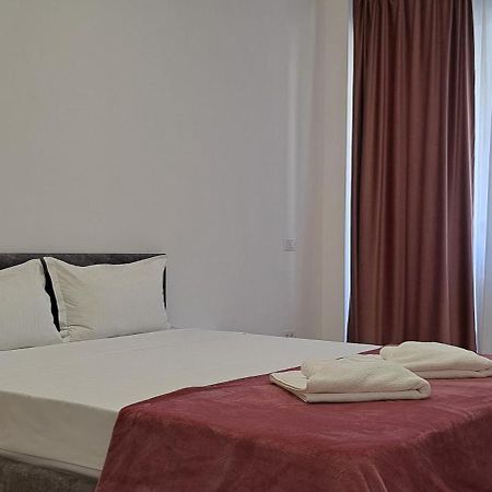 Relax Home Apartment Q ヤシ エクステリア 写真