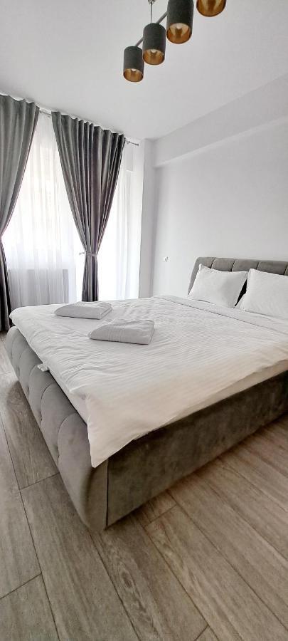 Relax Home Apartment Q ヤシ エクステリア 写真