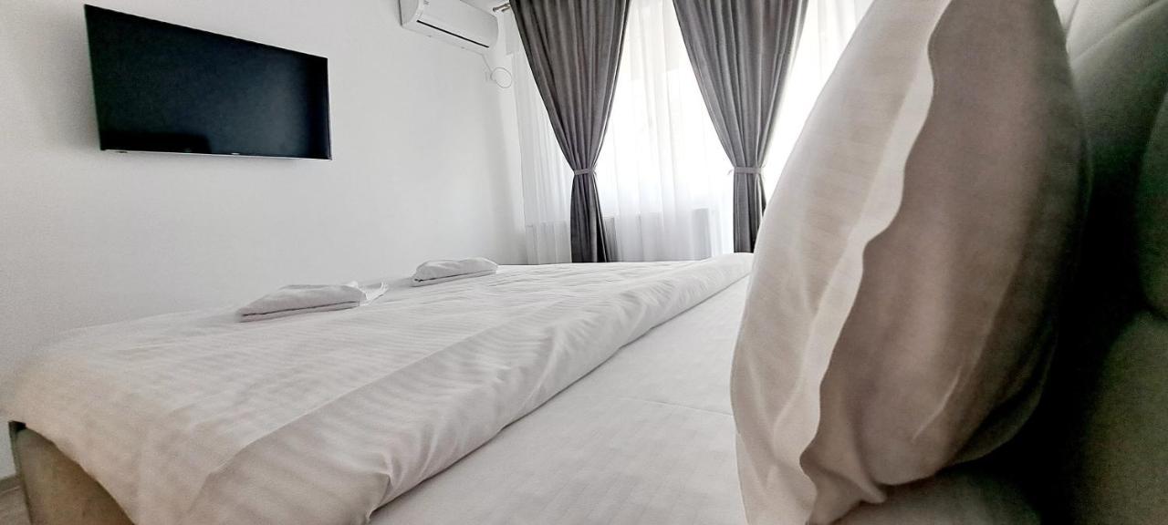 Relax Home Apartment Q ヤシ エクステリア 写真