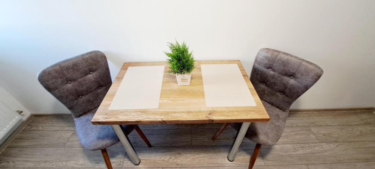 Relax Home Apartment Q ヤシ エクステリア 写真