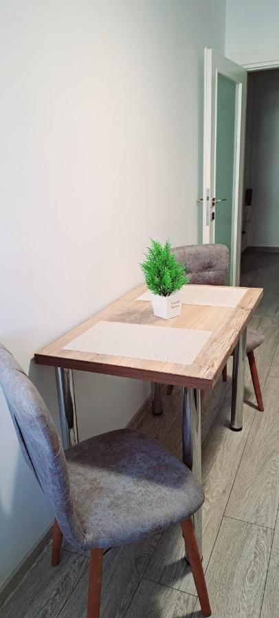Relax Home Apartment Q ヤシ エクステリア 写真