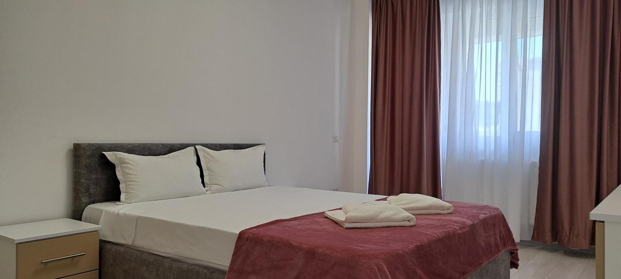 Relax Home Apartment Q ヤシ エクステリア 写真