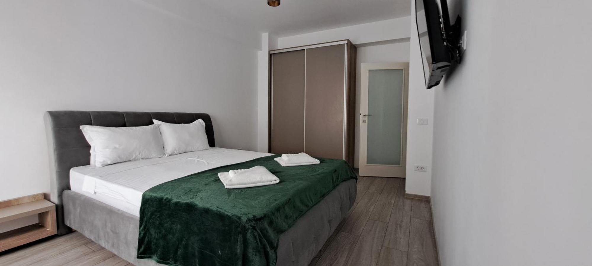 Relax Home Apartment Q ヤシ エクステリア 写真