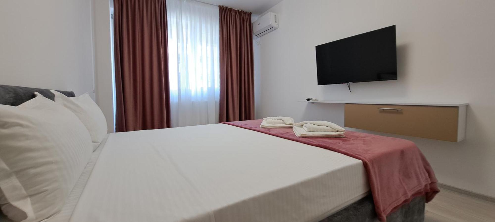 Relax Home Apartment Q ヤシ エクステリア 写真