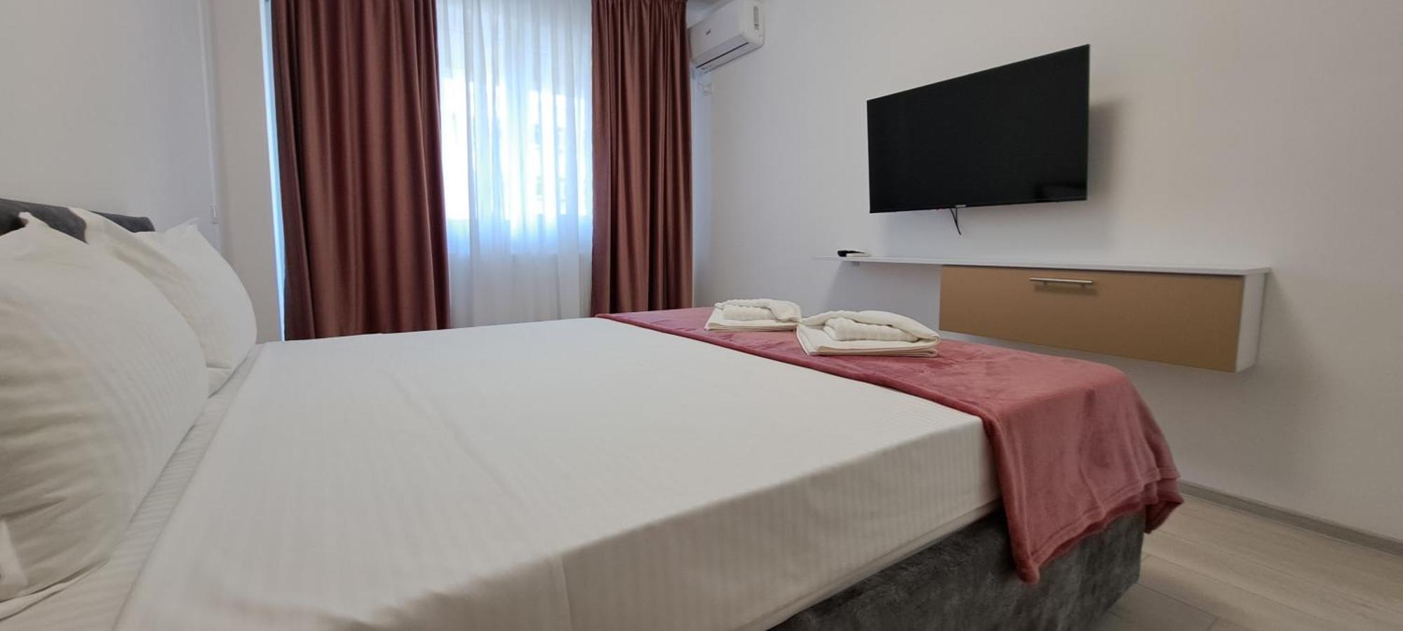Relax Home Apartment Q ヤシ エクステリア 写真