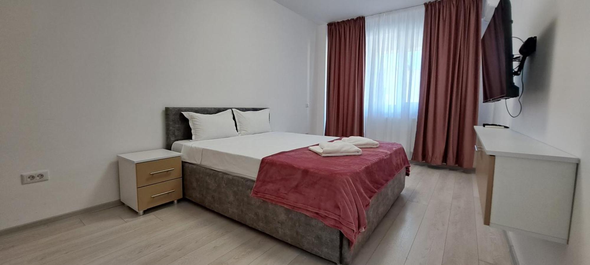 Relax Home Apartment Q ヤシ エクステリア 写真