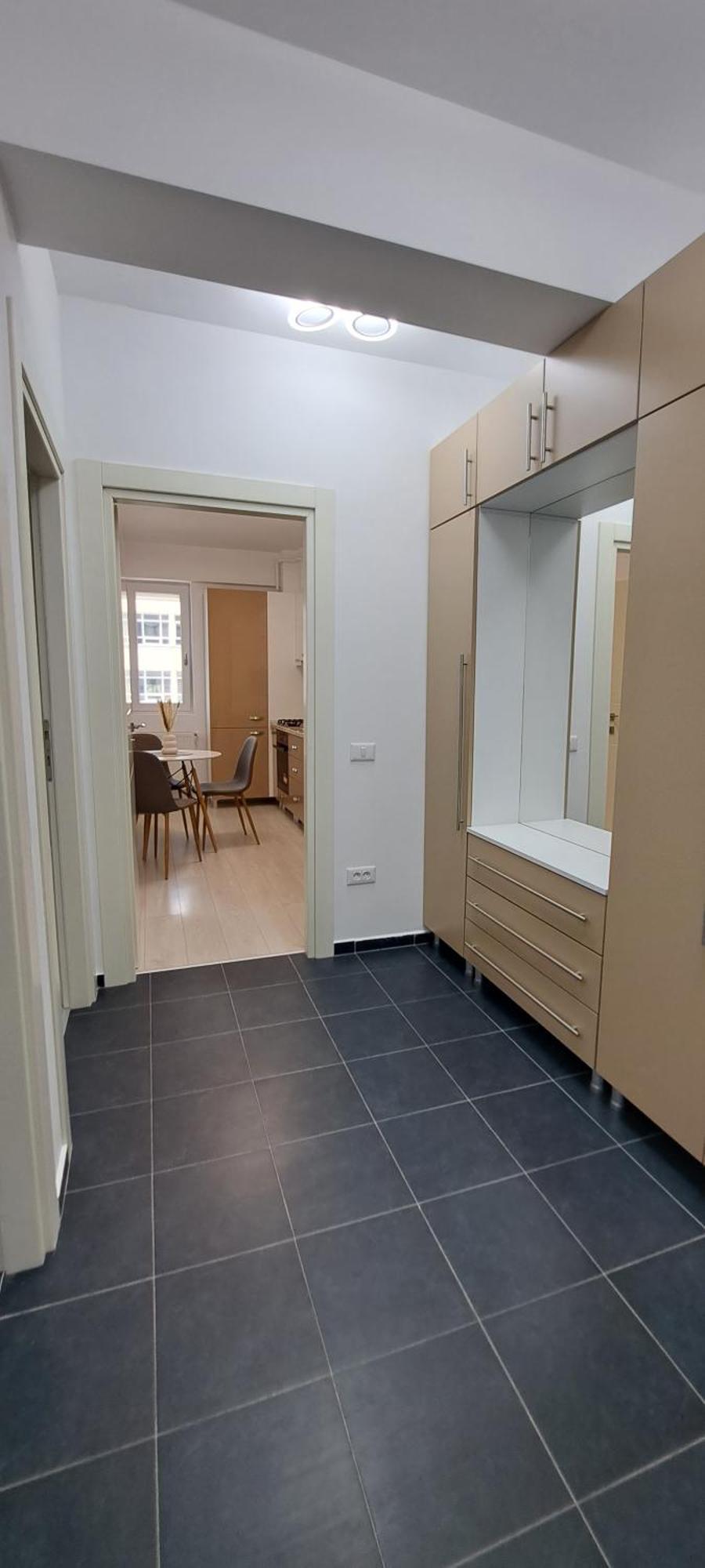 Relax Home Apartment Q ヤシ エクステリア 写真