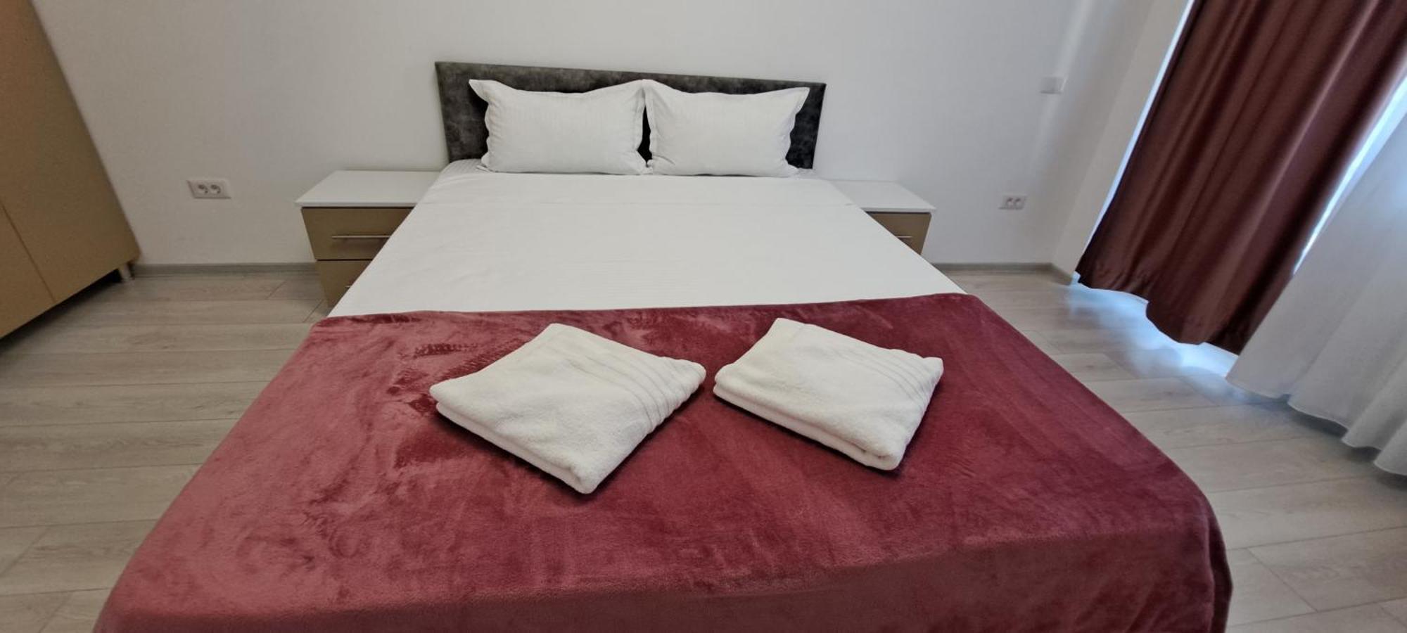 Relax Home Apartment Q ヤシ エクステリア 写真