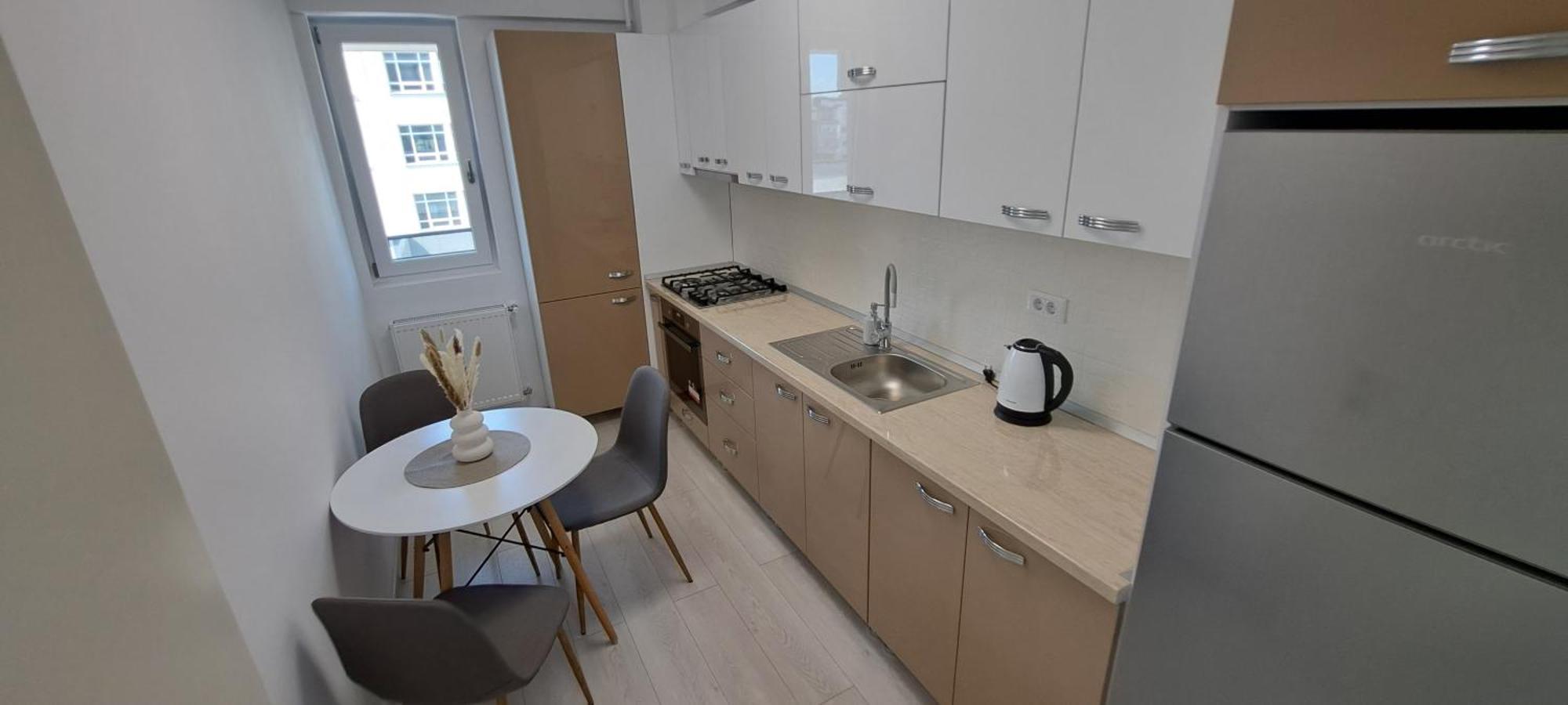 Relax Home Apartment Q ヤシ エクステリア 写真