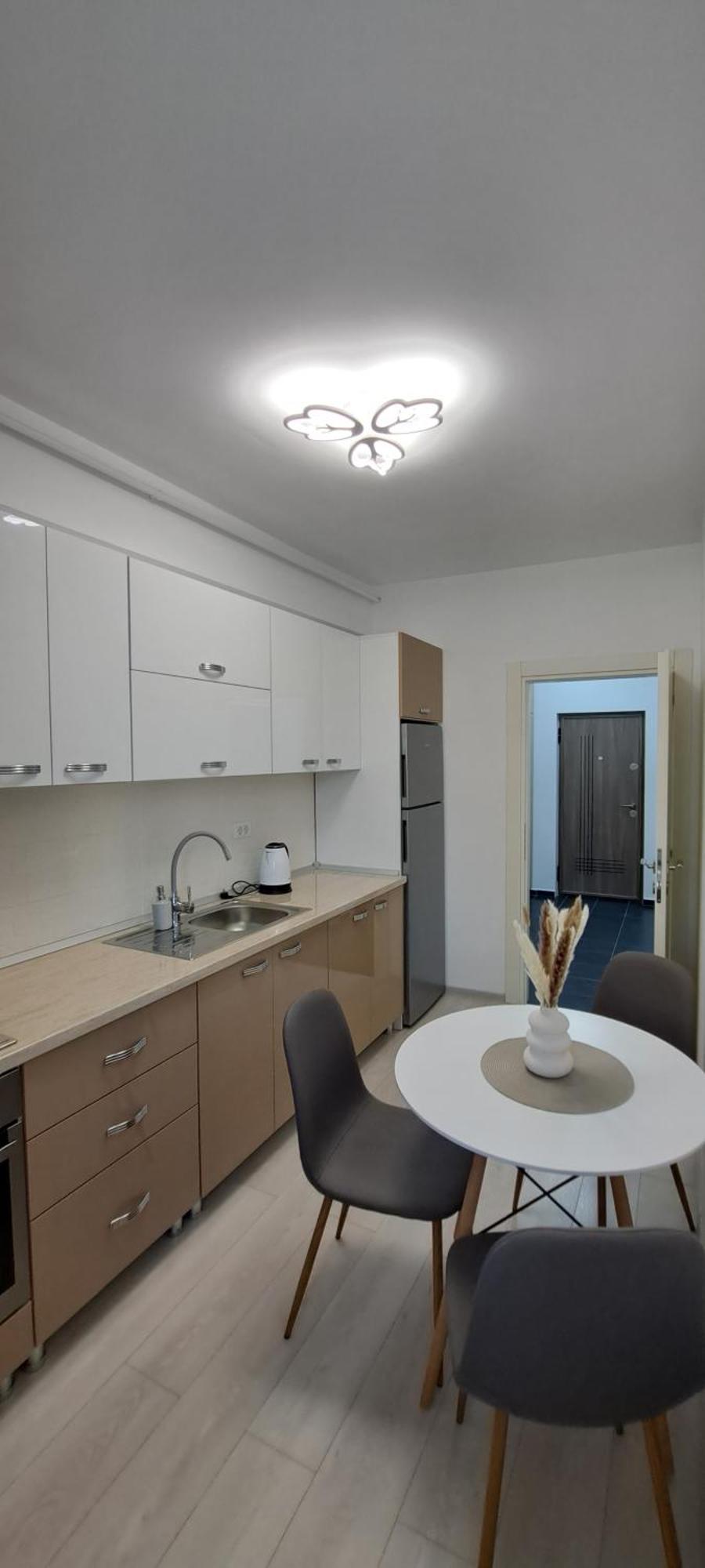 Relax Home Apartment Q ヤシ エクステリア 写真