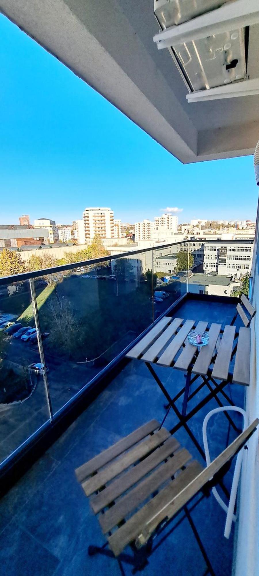 Relax Home Apartment Q ヤシ エクステリア 写真