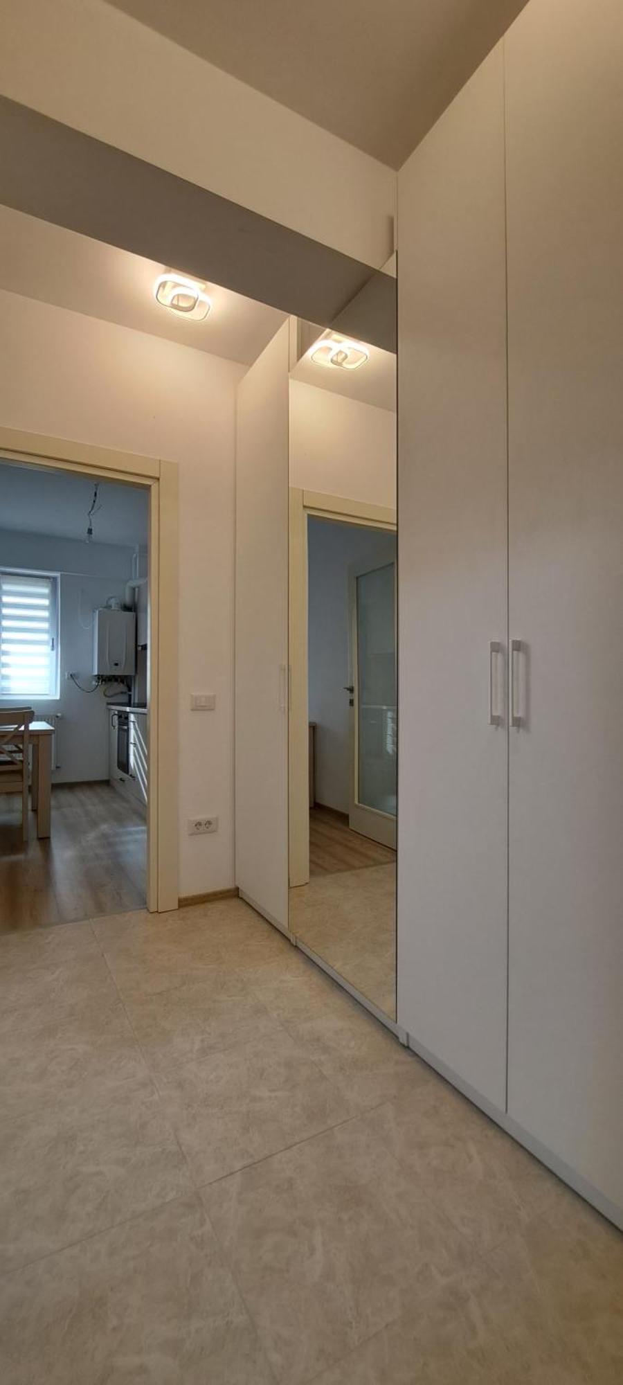 Relax Home Apartment Q ヤシ 部屋 写真